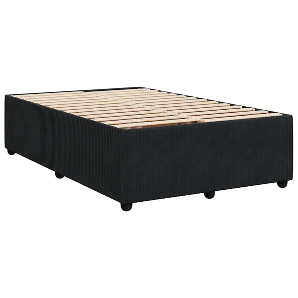 A apresentar a imagem do produto 3 de 9