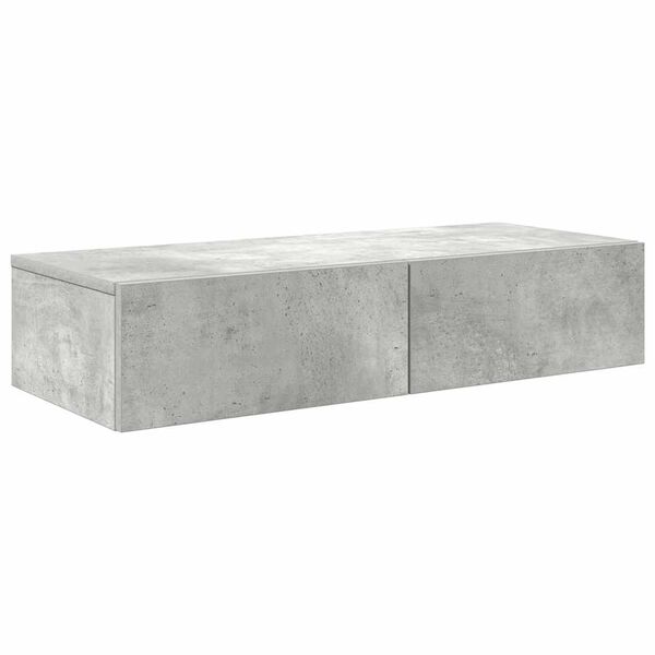 A apresentar a imagem do produto 1 de 11