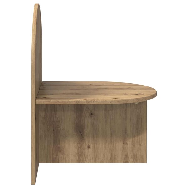 A apresentar a imagem do produto 4 de 7