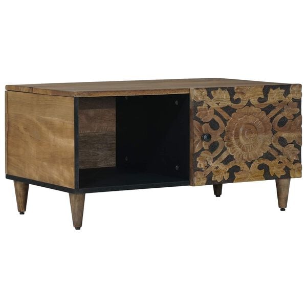 A apresentar a imagem do produto 1 de 12