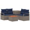 Grey_and_navy_blue