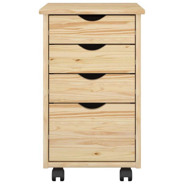 A apresentar a imagem do produto 4 de 9