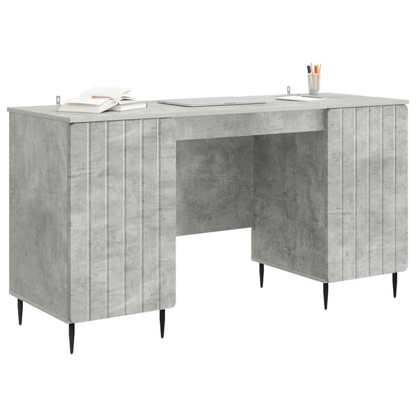 A apresentar a imagem do produto 2 de 9