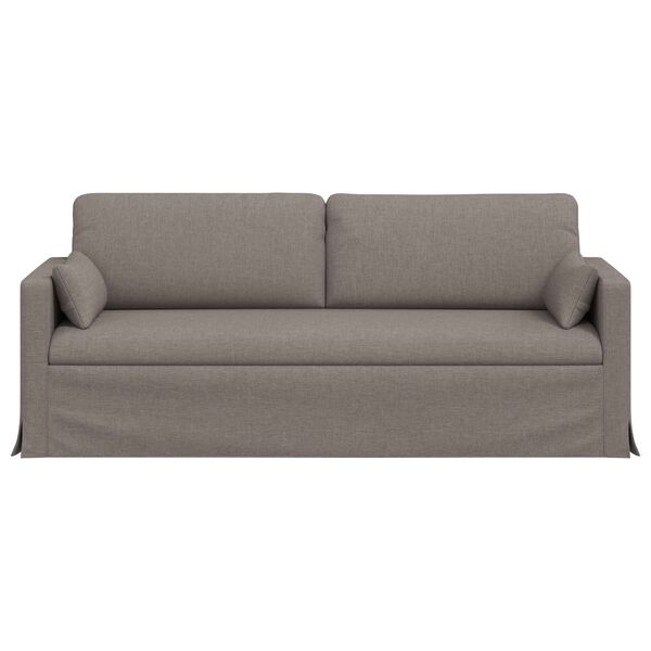A apresentar a imagem do produto 4 de 9