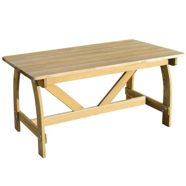 A apresentar a imagem do produto 1 de 3
