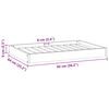 Imagem em miniatura do produto 7 de 7