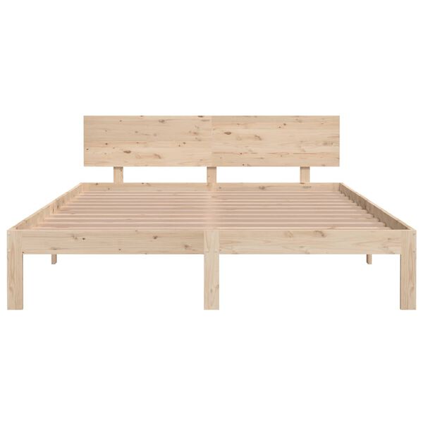 A apresentar a imagem do produto 4 de 8