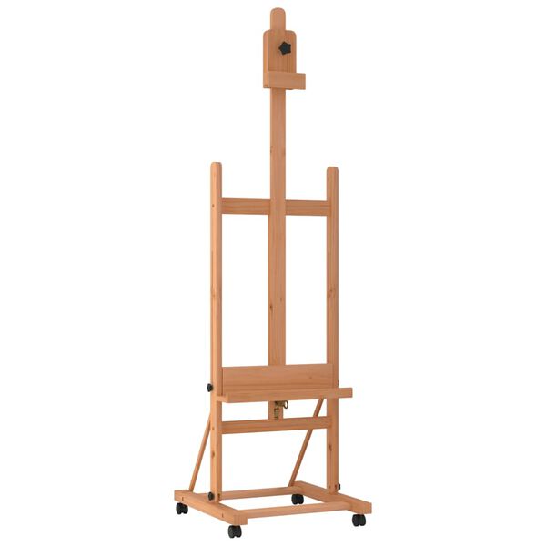 A apresentar a imagem do produto 3 de 8