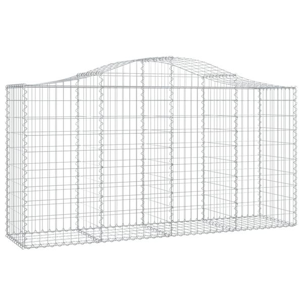 A apresentar a imagem do produto 3 de 6