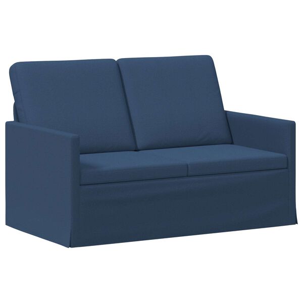 A apresentar a imagem do produto 4 de 9