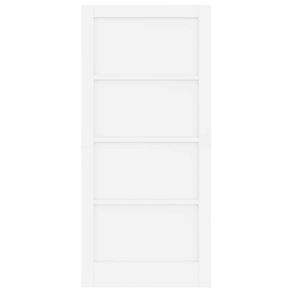 A apresentar a imagem do produto 4 de 9