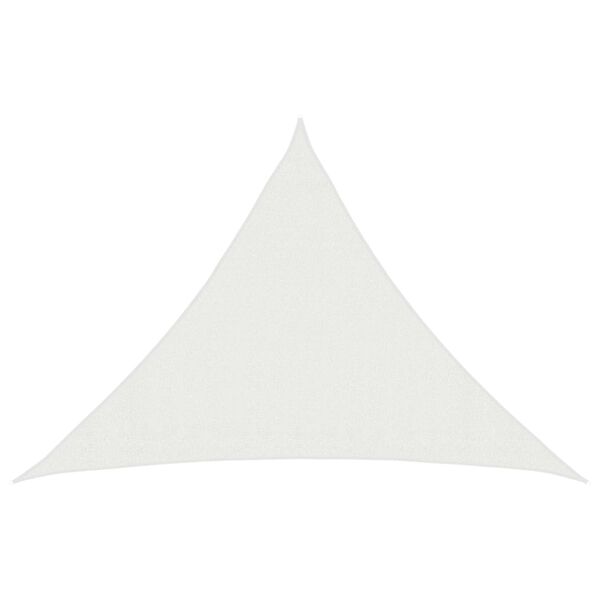 A apresentar a imagem do produto 1 de 8