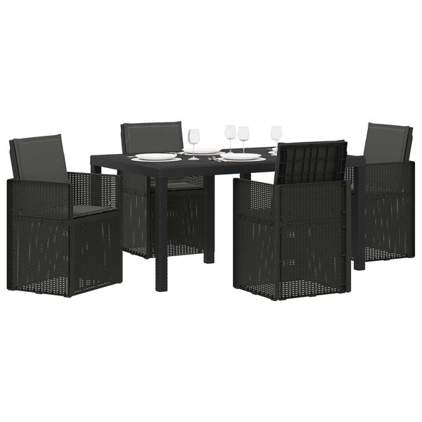 A apresentar a imagem do produto 3 de 14