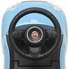 Imagem em miniatura do produto 7 de 10