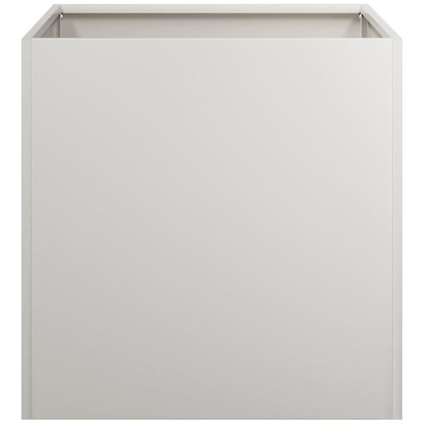 A apresentar a imagem do produto 4 de 9