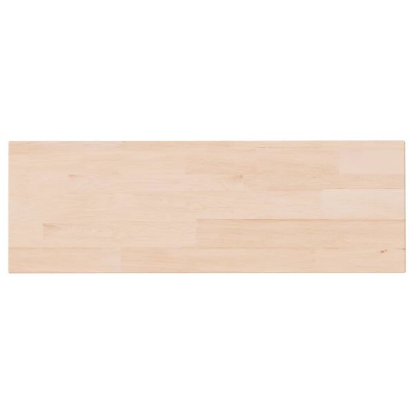 A apresentar a imagem do produto 2 de 4