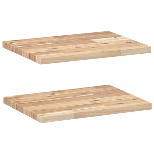 A apresentar a imagem do produto 1 de 9