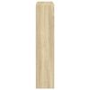 Imagem em miniatura do produto 5 de 10