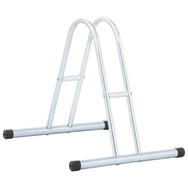 A apresentar a imagem do produto 1 de 8