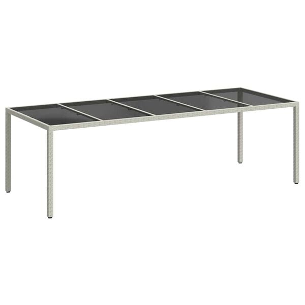 A apresentar a imagem do produto 1 de 7