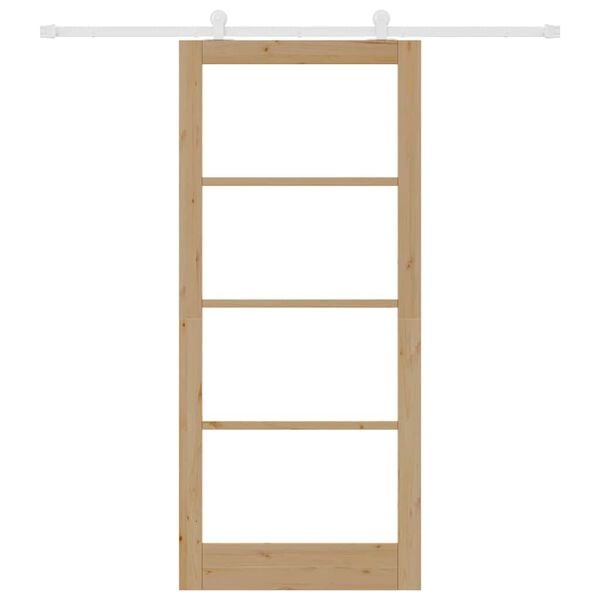 A apresentar a imagem do produto 4 de 11