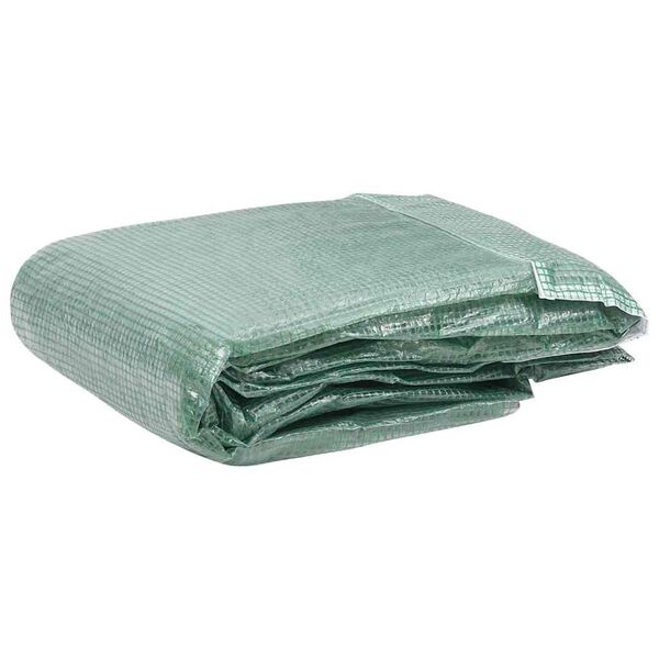 A apresentar a imagem do produto 2 de 5