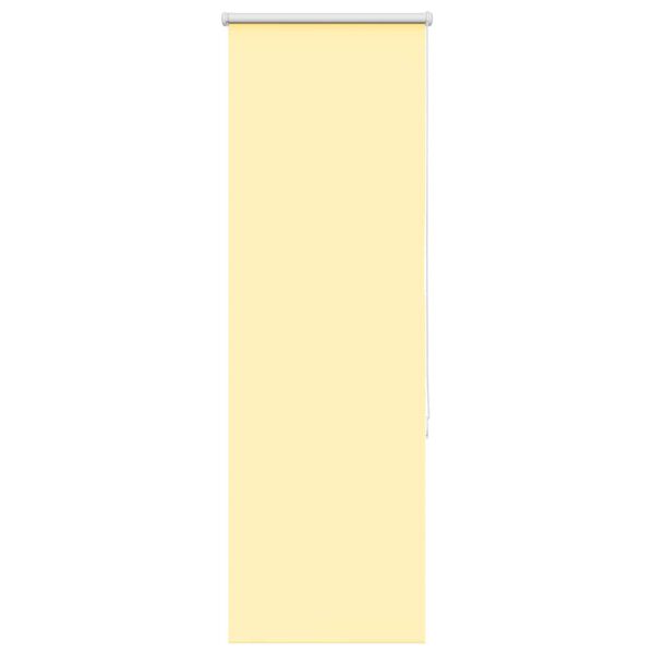 A apresentar a imagem do produto 1 de 18