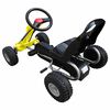 Imagem em miniatura do produto 3 de 4