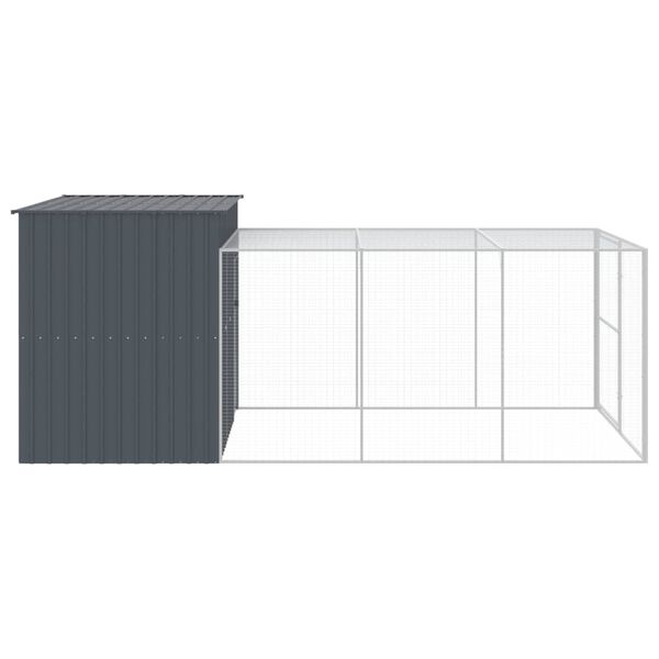 A apresentar a imagem do produto 4 de 9