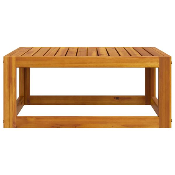 A apresentar a imagem do produto 4 de 9