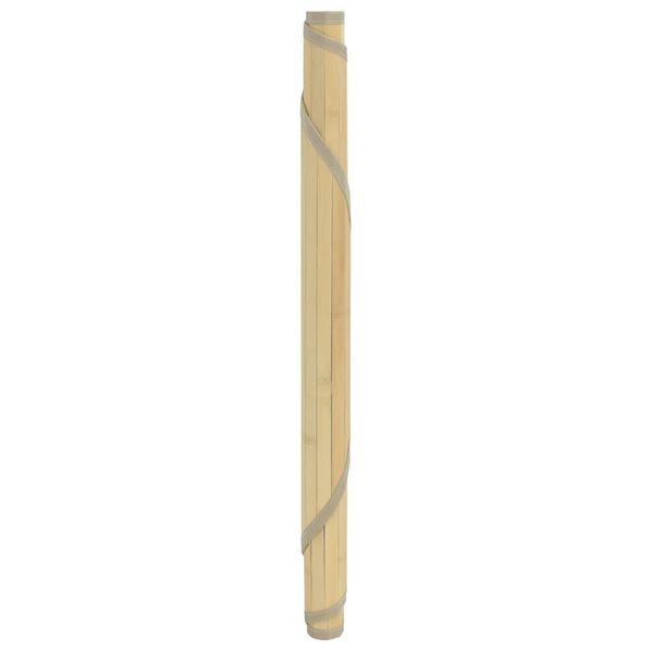 A apresentar a imagem do produto 3 de 8
