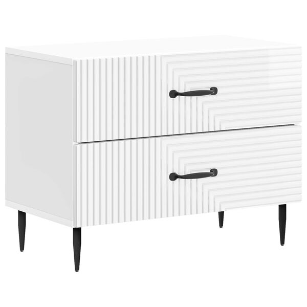 A apresentar a imagem do produto 1 de 9