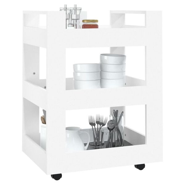 A apresentar a imagem do produto 4 de 8