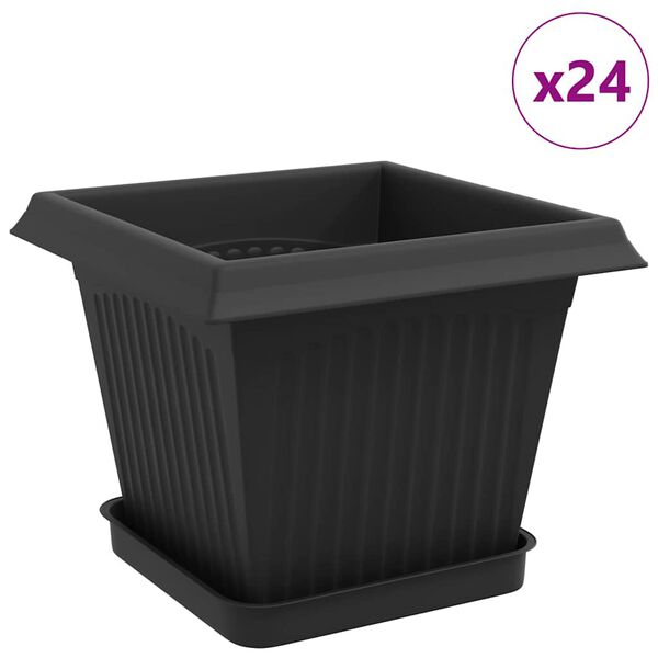 A apresentar a imagem do produto 1 de 12