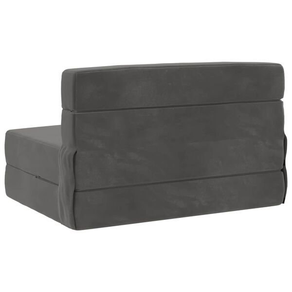 A apresentar a imagem do produto 4 de 9