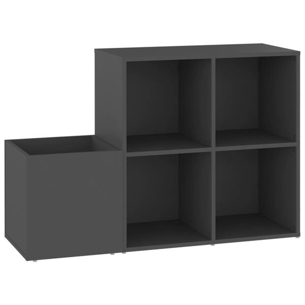 A apresentar a imagem do produto 1 de 9