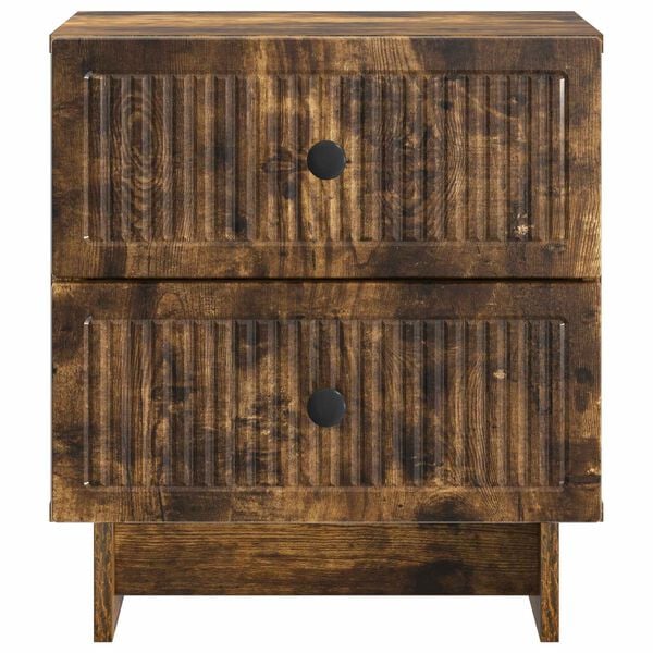 A apresentar a imagem do produto 4 de 9