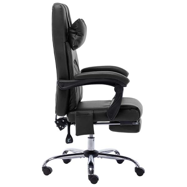 A apresentar a imagem do produto 4 de 8
