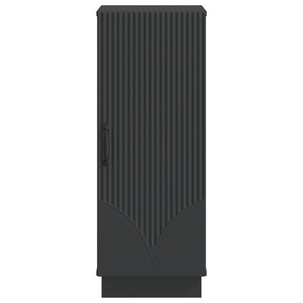 A apresentar a imagem do produto 4 de 10