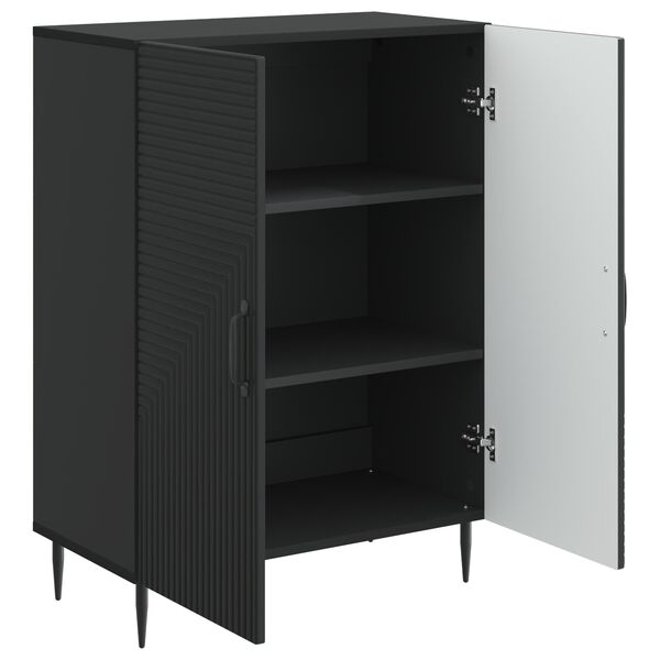 A apresentar a imagem do produto 3 de 10