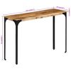 Imagem em miniatura do produto 9 de 10