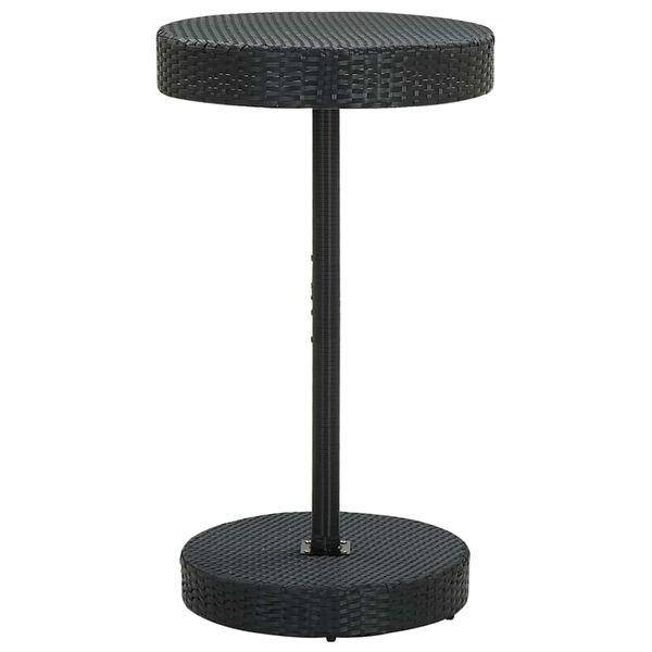 A apresentar a imagem do produto 1 de 5