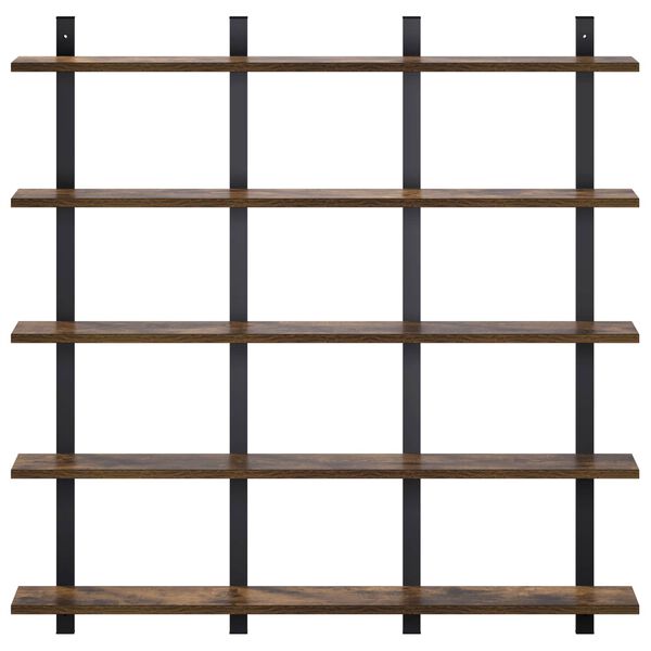 A apresentar a imagem do produto 3 de 7