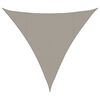 Light_grey