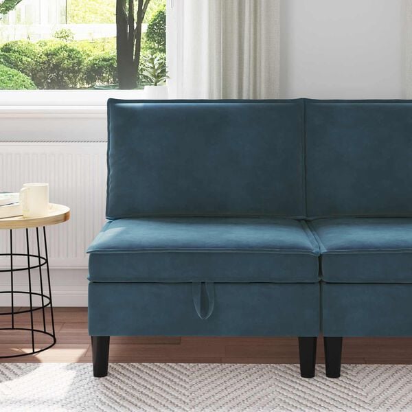 A apresentar a imagem do produto 2 de 13