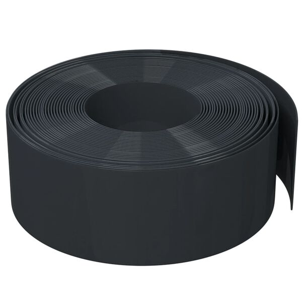 A apresentar a imagem do produto 4 de 7