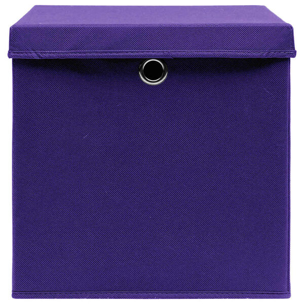 A apresentar a imagem do produto 3 de 6