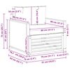 Imagem em miniatura do produto 7 de 7