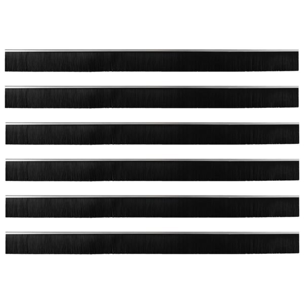 A apresentar a imagem do produto 1 de 11