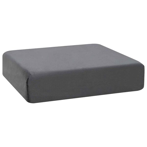 A apresentar a imagem do produto 1 de 9